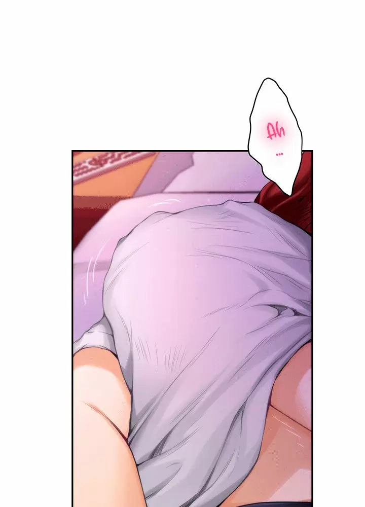 S-Mate Capítulo 30 - Page 38