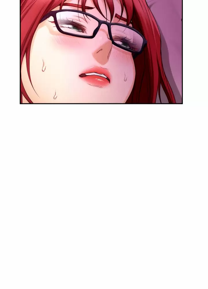 S-Mate Capítulo 30 - Page 42