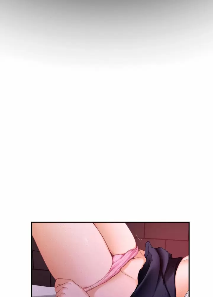 S-Mate Capítulo 30 - Page 46