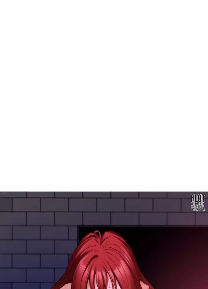 S-Mate Capítulo 30 - Page 52