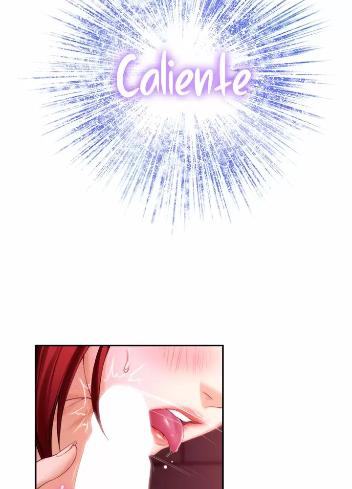 S-Mate Capítulo 30 - Page 63