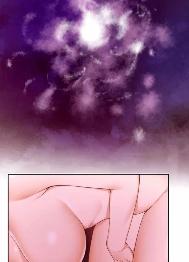 S-Mate Capítulo 30 - Page 67