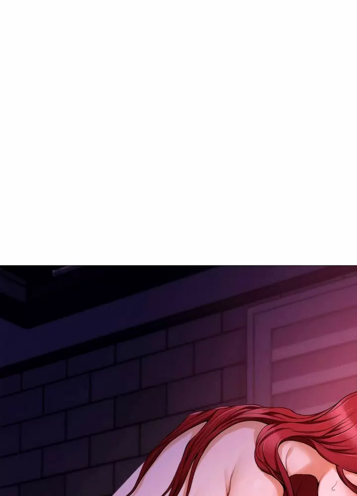 S-Mate Capítulo 30 - Page 78