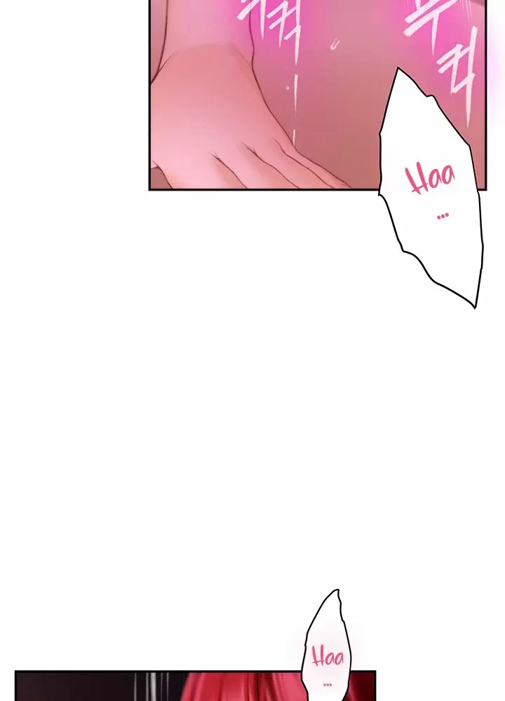 S-Mate Capítulo 30 - Page 92
