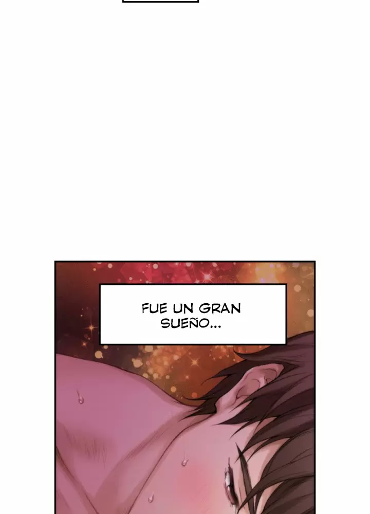 S-Mate Capítulo 31 - Page 101