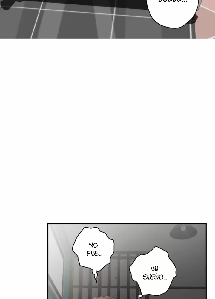 S-Mate Capítulo 31 - Page 109
