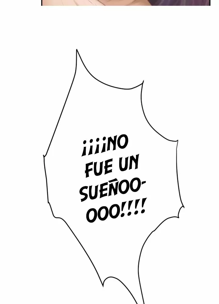 S-Mate Capítulo 31 - Page 113