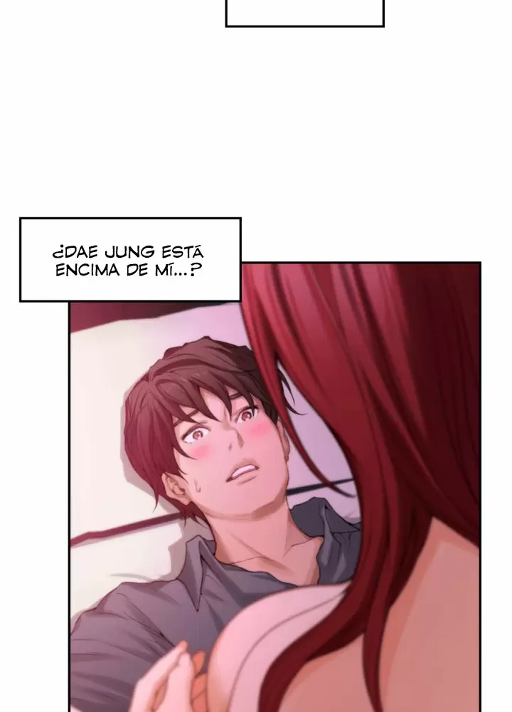 S-Mate Capítulo 31 - Page 14