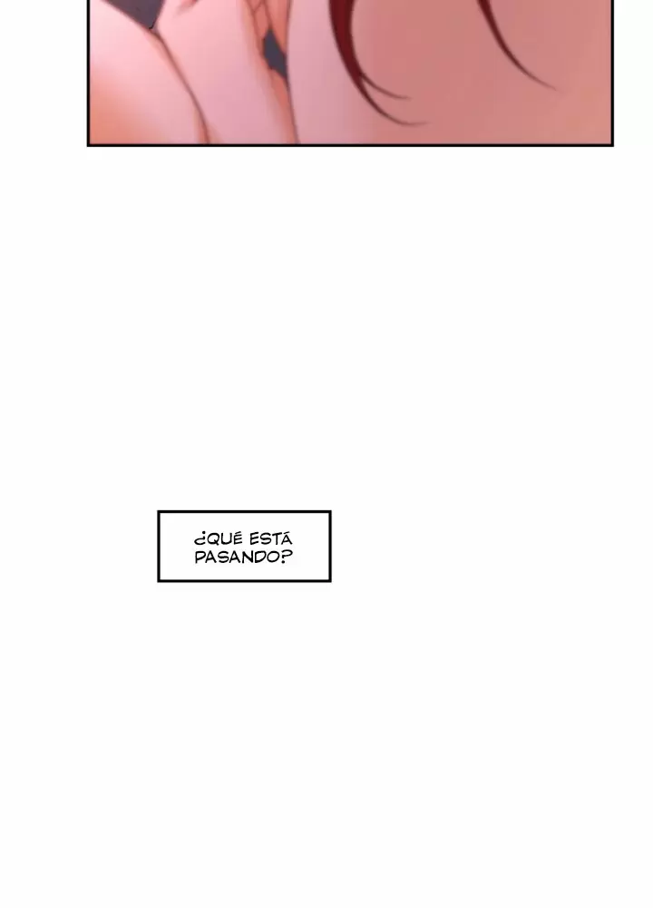 S-Mate Capítulo 31 - Page 15