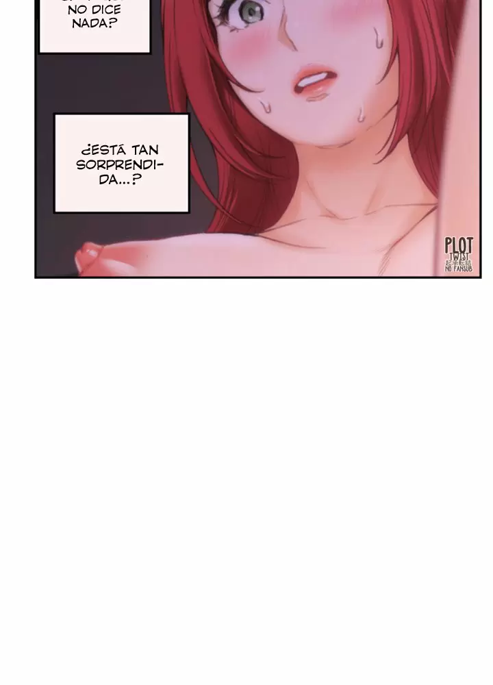 S-Mate Capítulo 31 - Page 18