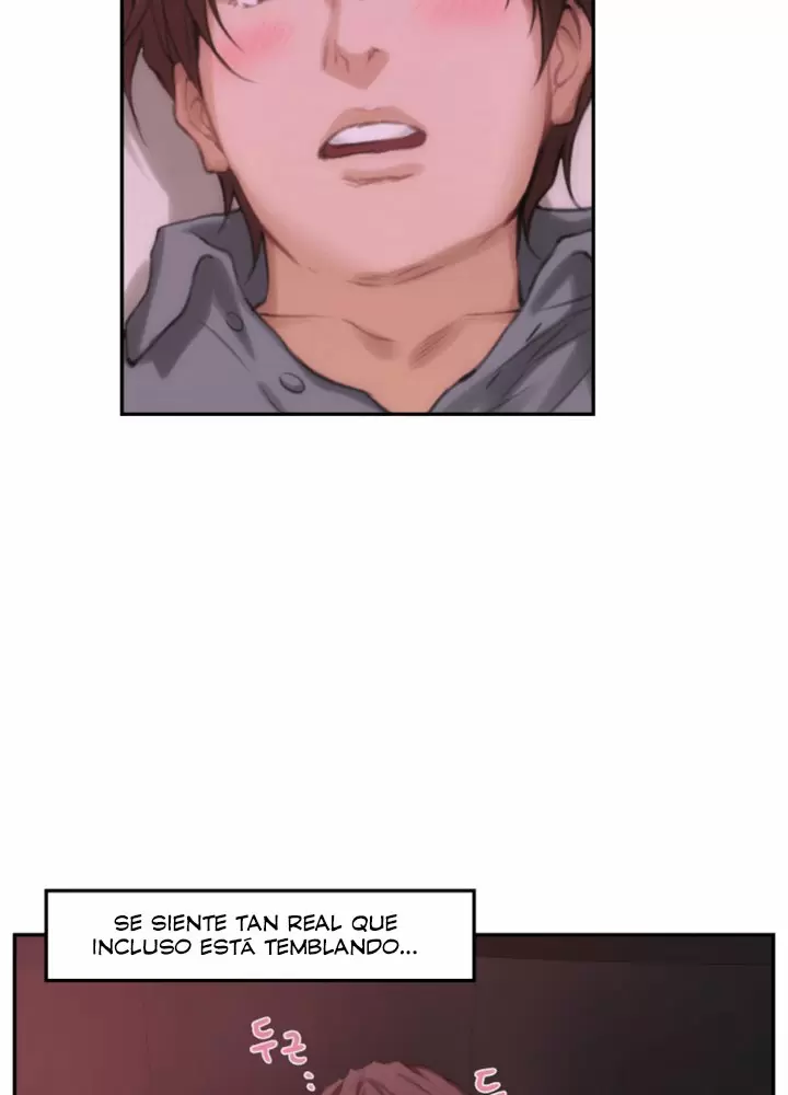 S-Mate Capítulo 31 - Page 20