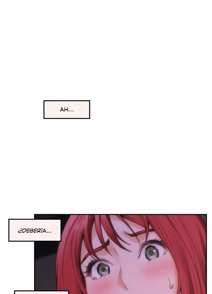 S-Mate Capítulo 31 - Page 22