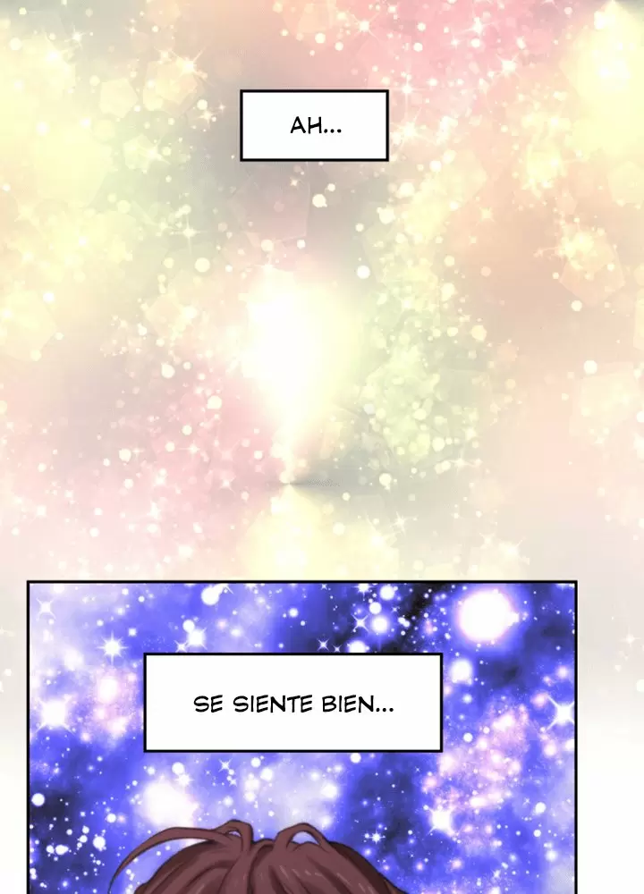 S-Mate Capítulo 31 - Page 32