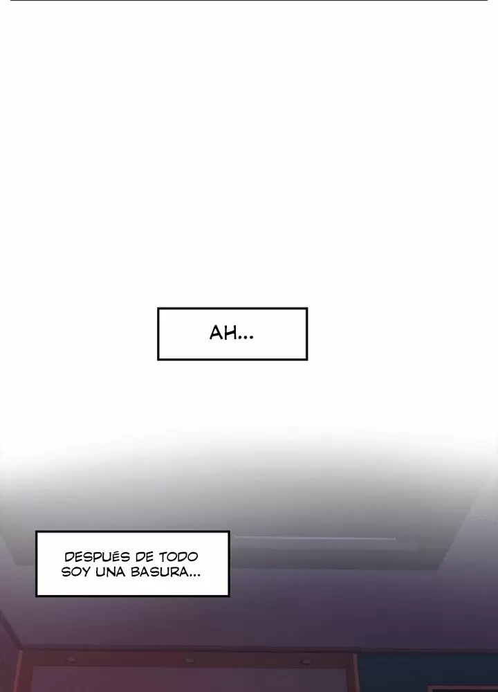 S-Mate Capítulo 31 - Page 38