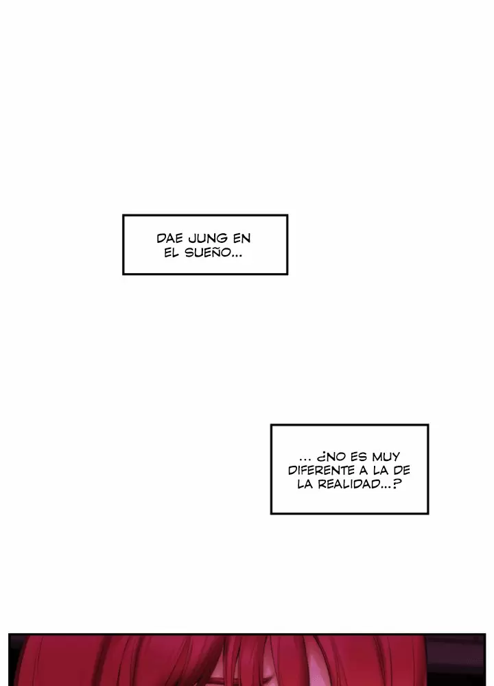 S-Mate Capítulo 31 - Page 41