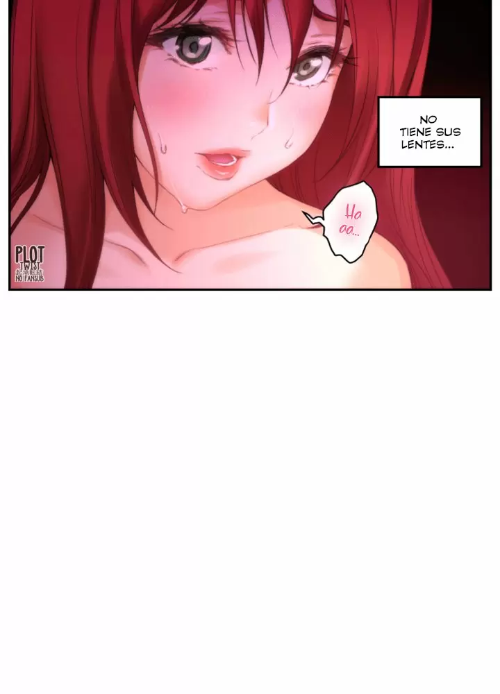 S-Mate Capítulo 31 - Page 42