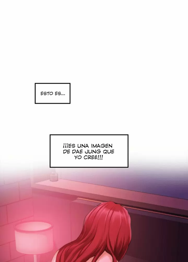 S-Mate Capítulo 31 - Page 45