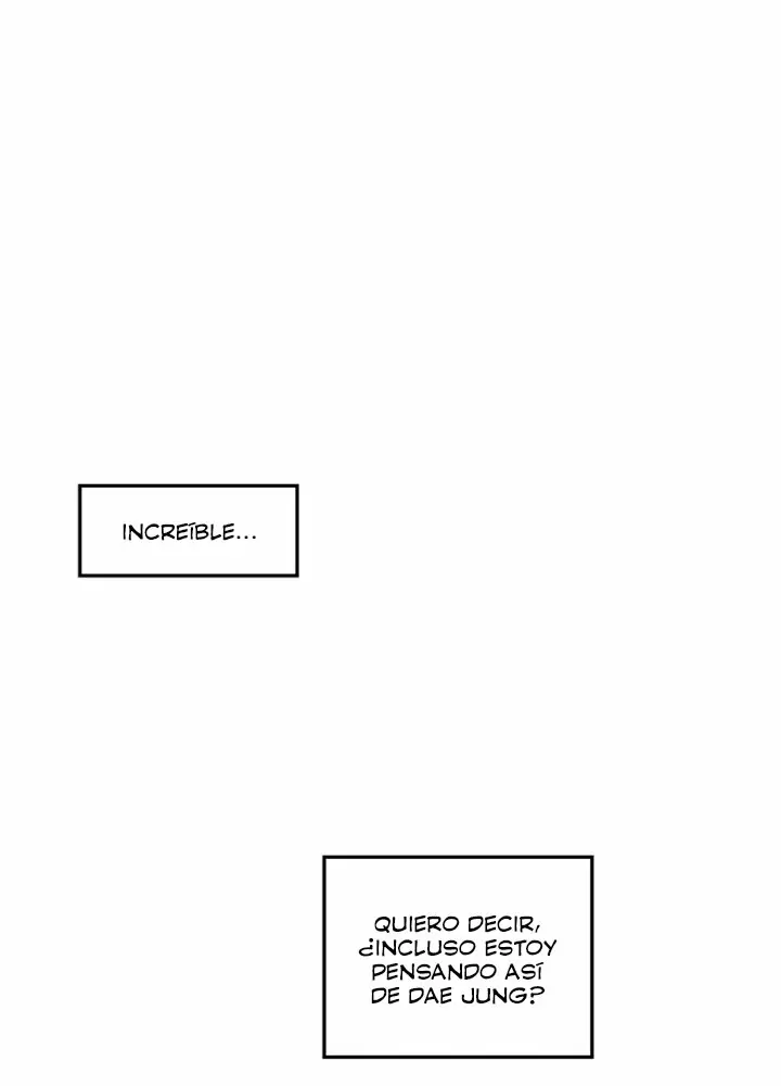 S-Mate Capítulo 31 - Page 47