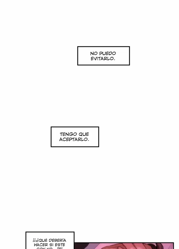 S-Mate Capítulo 31 - Page 50