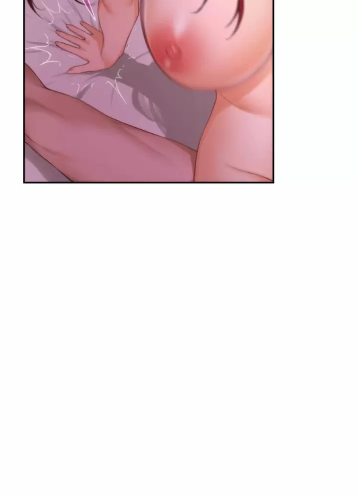 S-Mate Capítulo 31 - Page 55