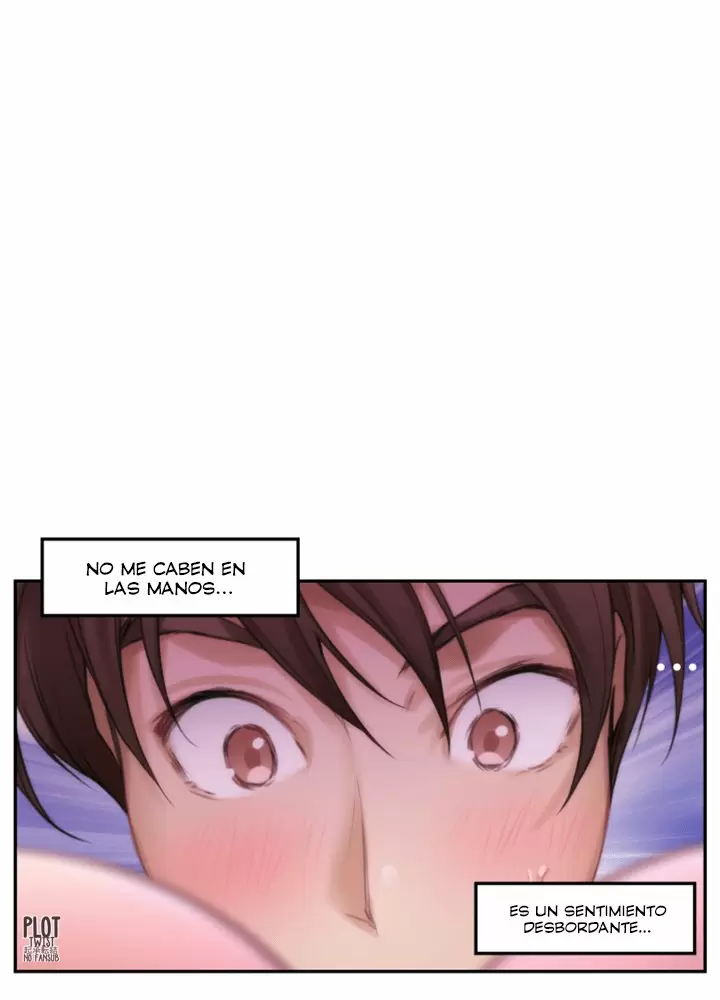 S-Mate Capítulo 31 - Page 61