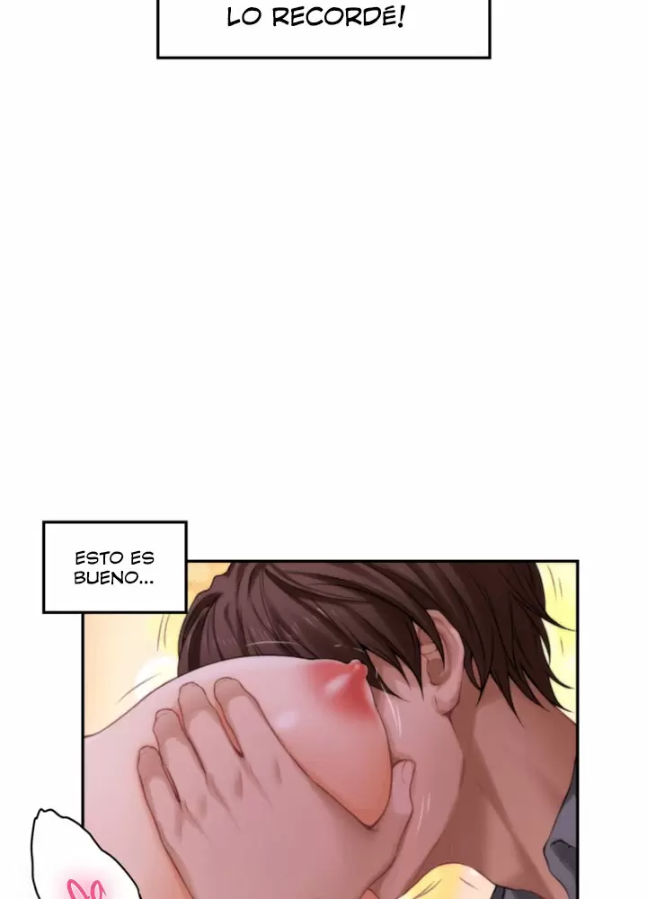 S-Mate Capítulo 31 - Page 65