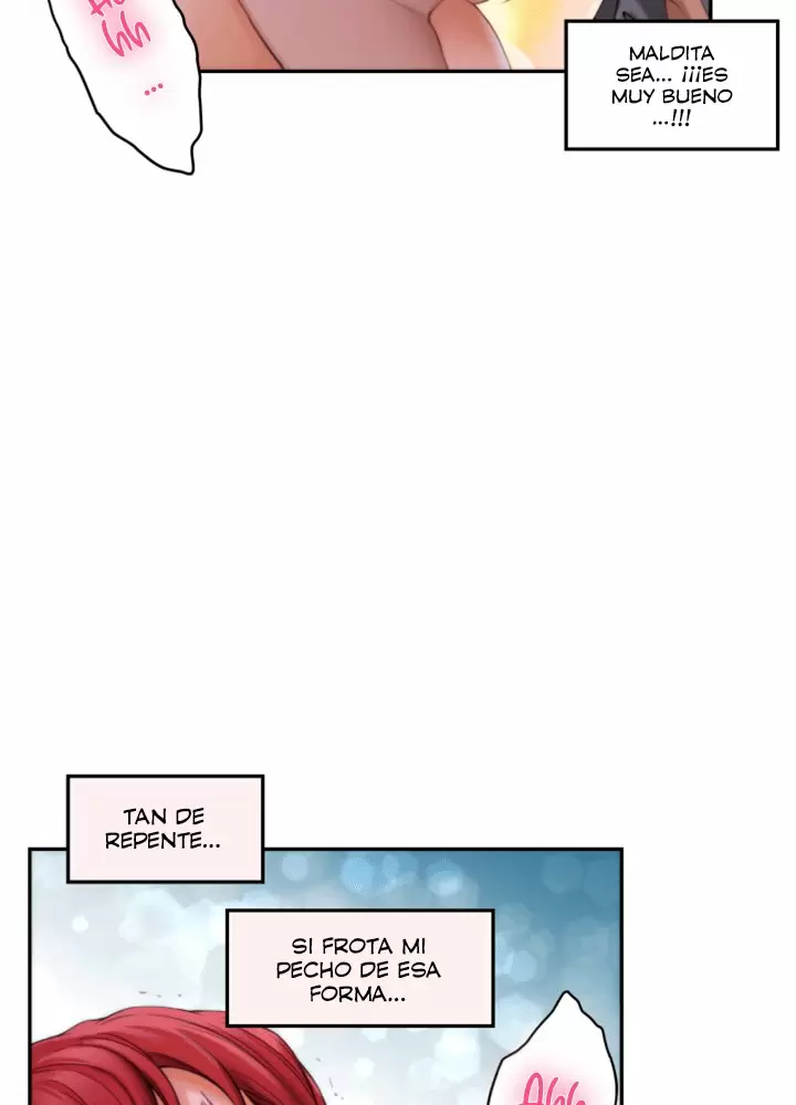 S-Mate Capítulo 31 - Page 66
