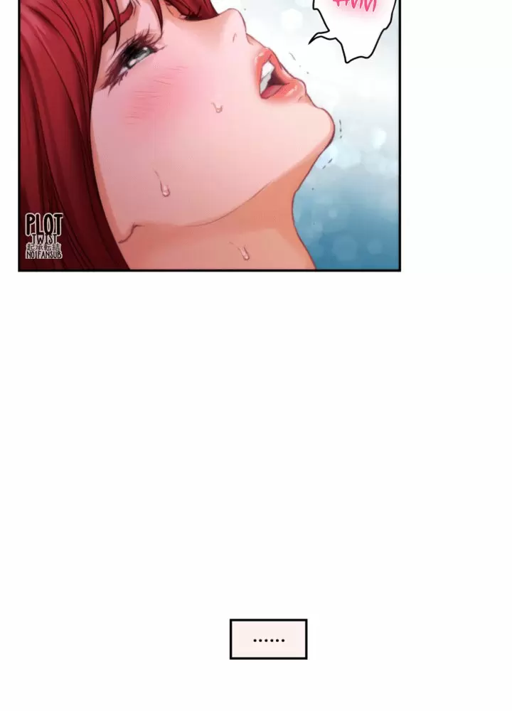 S-Mate Capítulo 31 - Page 67