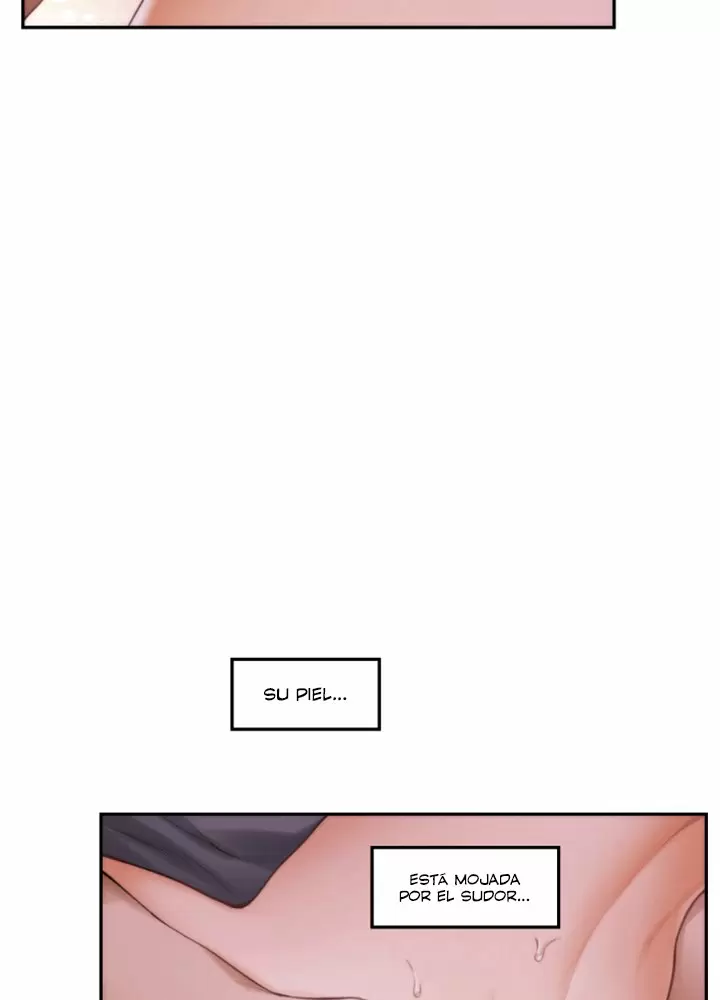 S-Mate Capítulo 31 - Page 73
