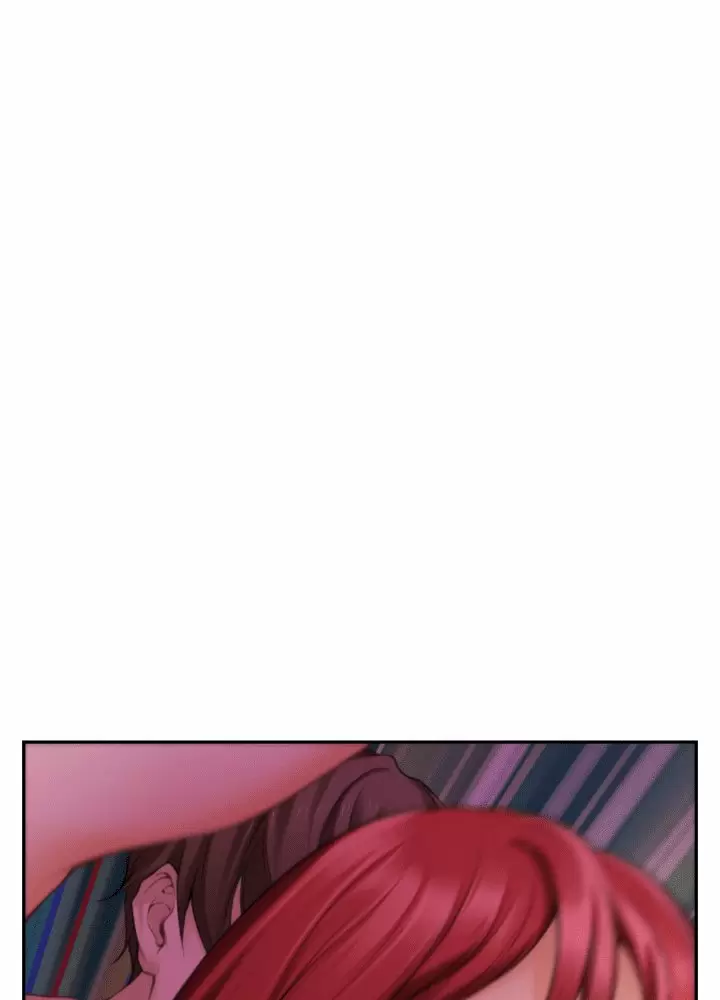S-Mate Capítulo 31 - Page 91