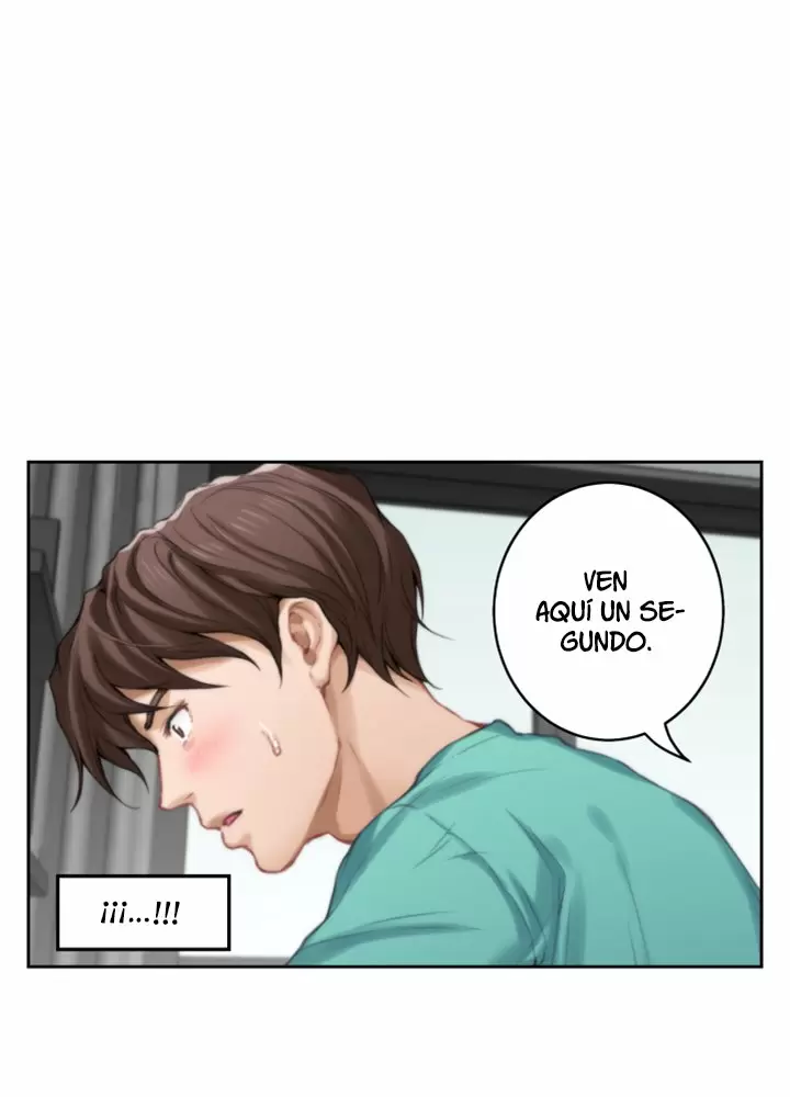 S-Mate Capítulo 32 - Page 101