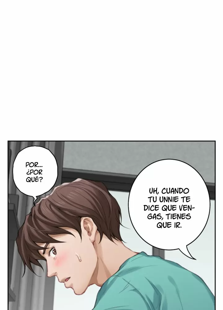 S-Mate Capítulo 32 - Page 102
