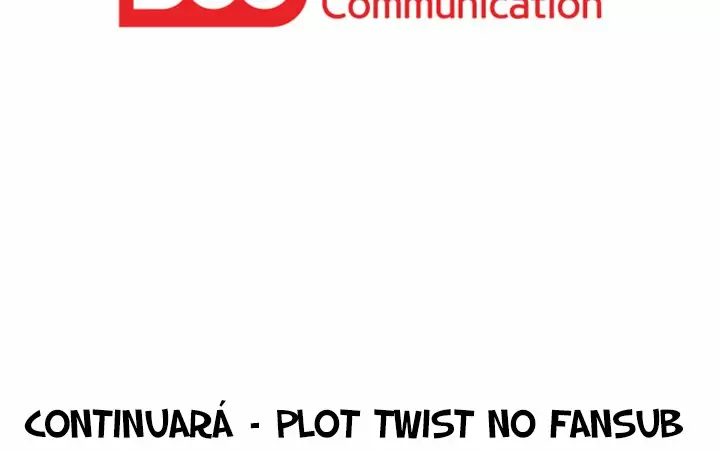 S-Mate Capítulo 32 - Page 109
