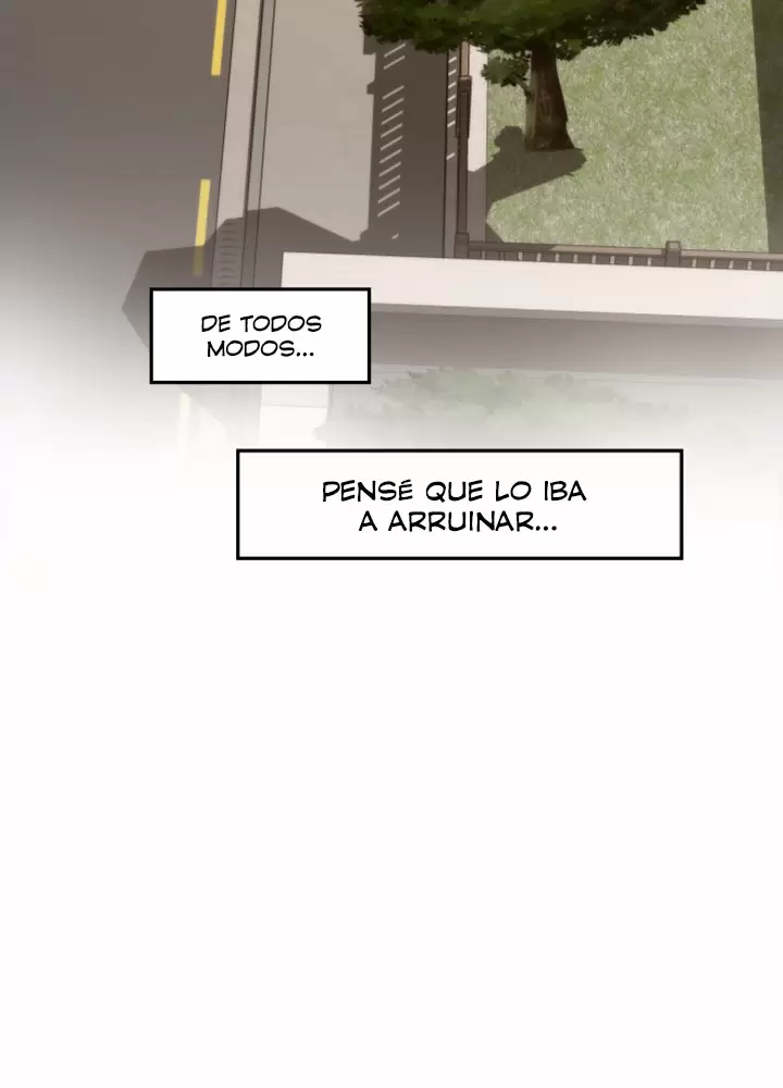 S-Mate Capítulo 32 - Page 24