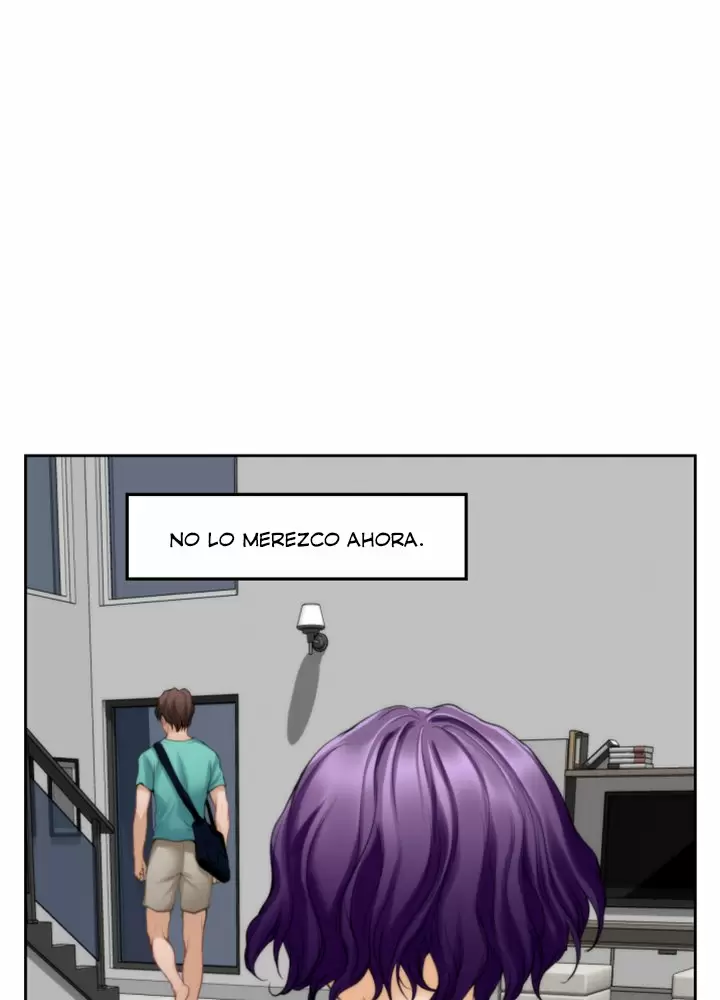 S-Mate Capítulo 32 - Page 38
