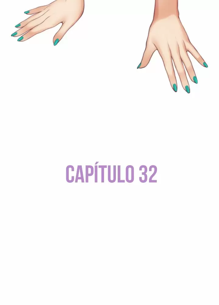 S-Mate Capítulo 32 - Page 4