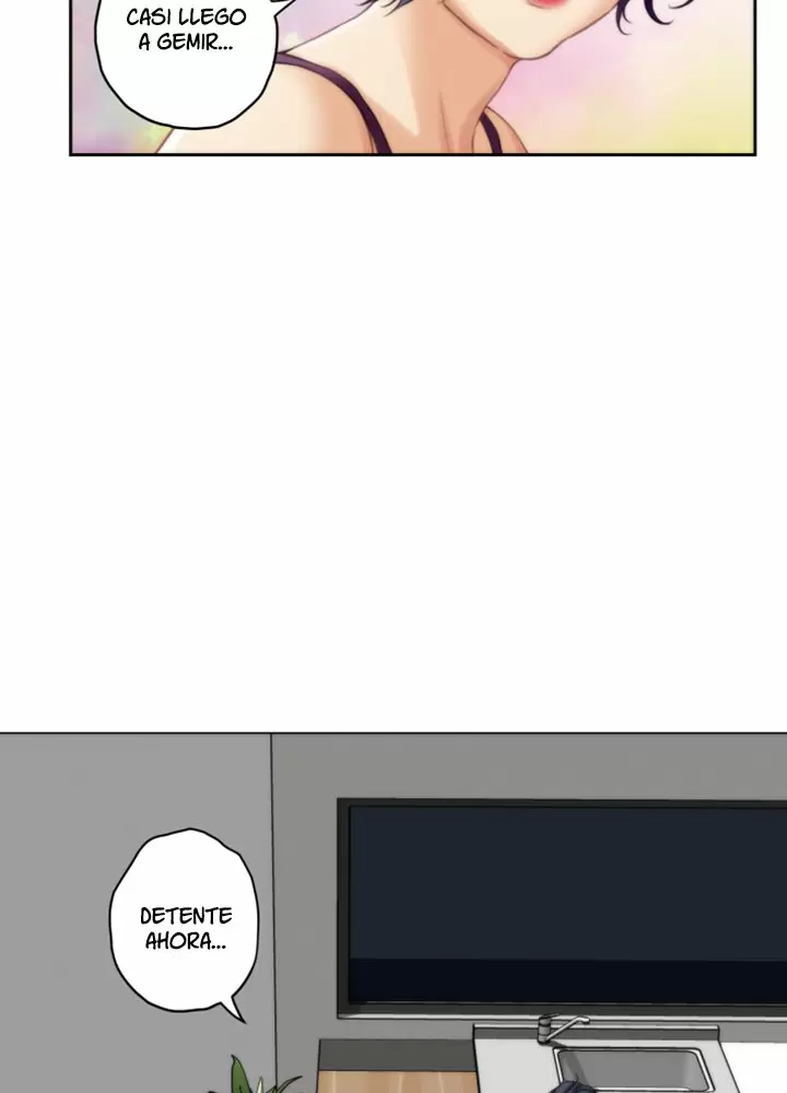 S-Mate Capítulo 32 - Page 44