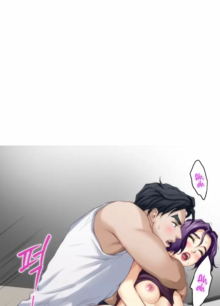 S-Mate Capítulo 32 - Page 56