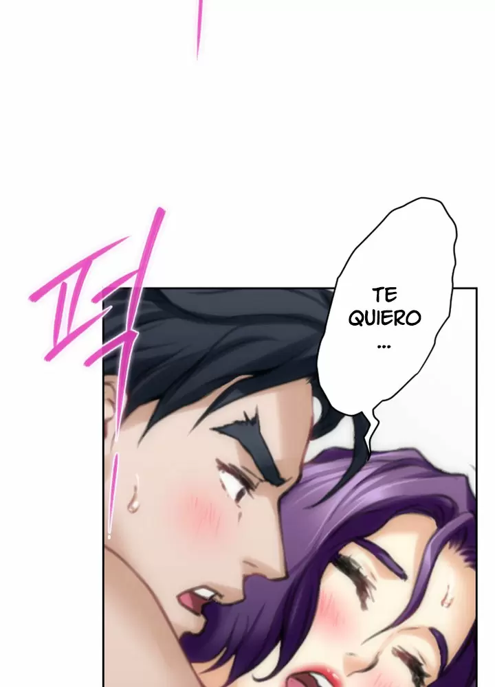 S-Mate Capítulo 32 - Page 59