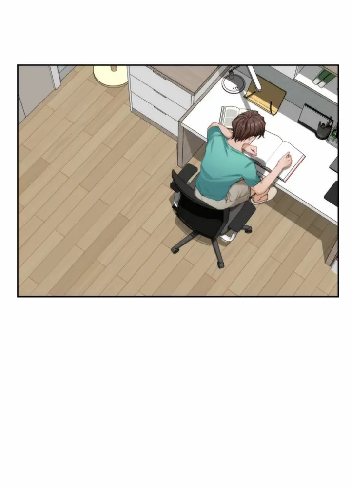 S-Mate Capítulo 32 - Page 71