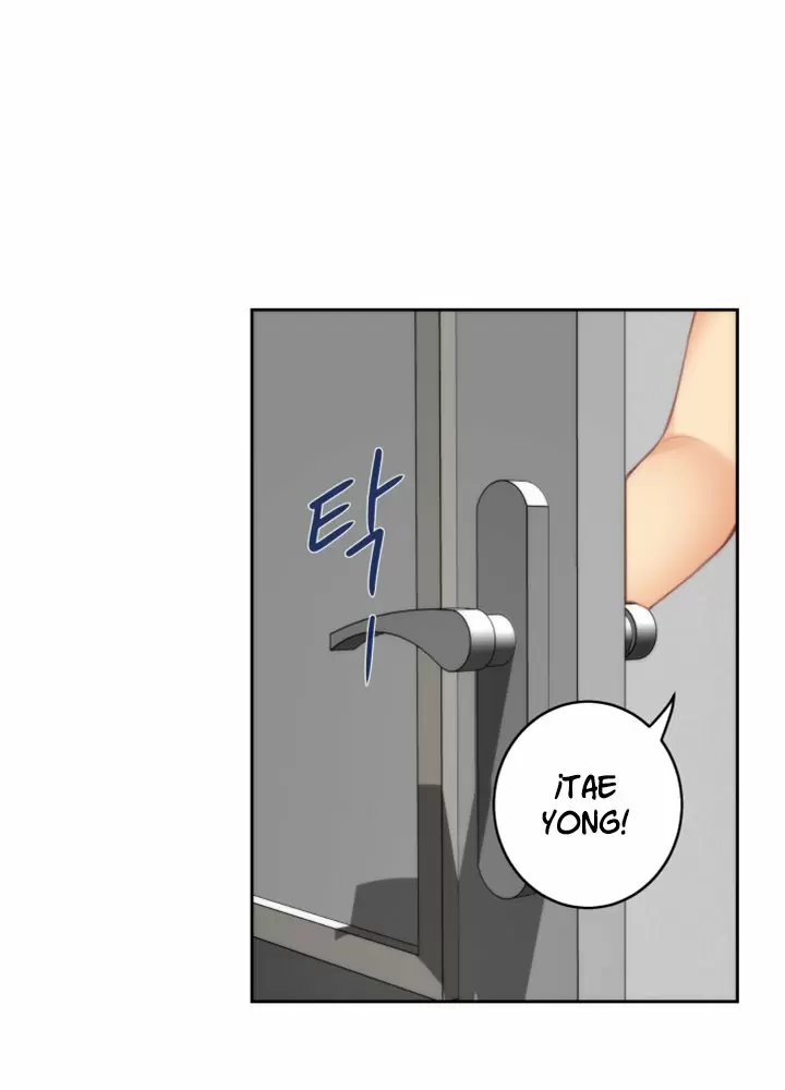 S-Mate Capítulo 32 - Page 72