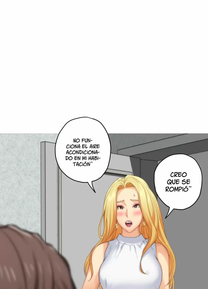 S-Mate Capítulo 32 - Page 73