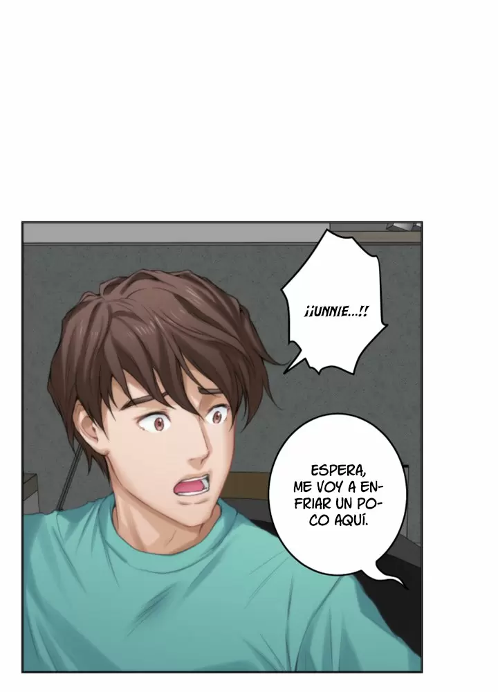 S-Mate Capítulo 32 - Page 78