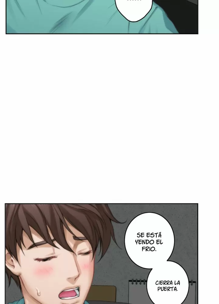 S-Mate Capítulo 32 - Page 80
