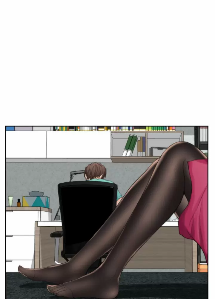 S-Mate Capítulo 32 - Page 83