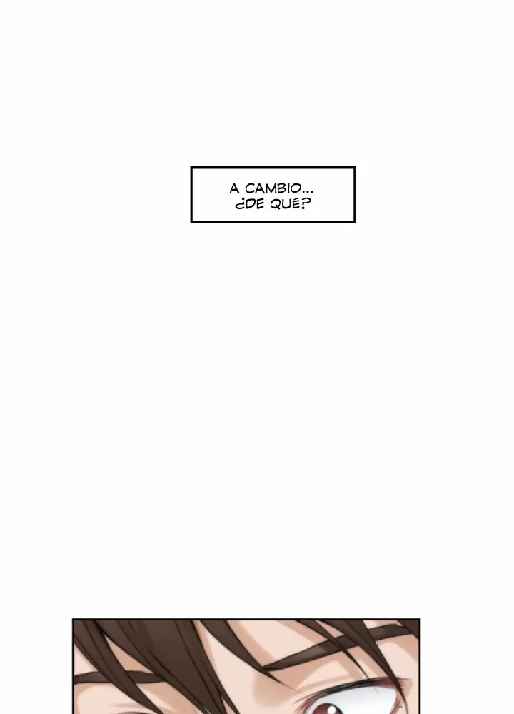S-Mate Capítulo 32 - Page 87