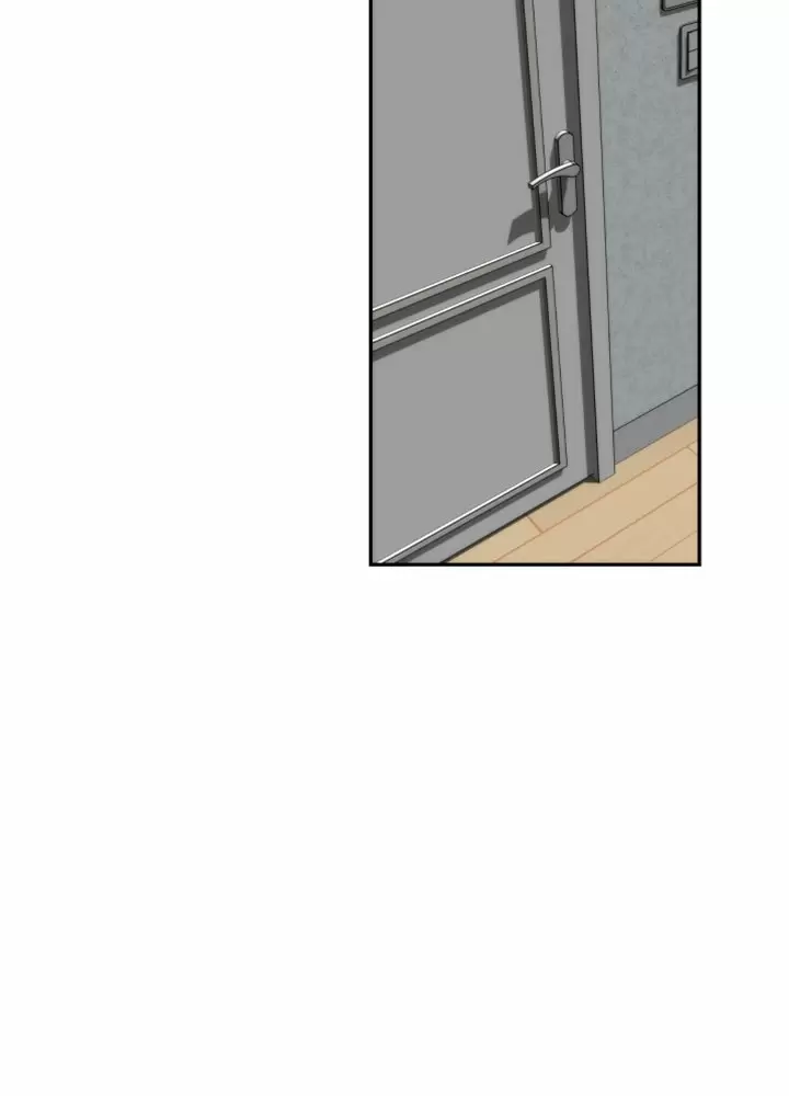 S-Mate Capítulo 33 - Page 12