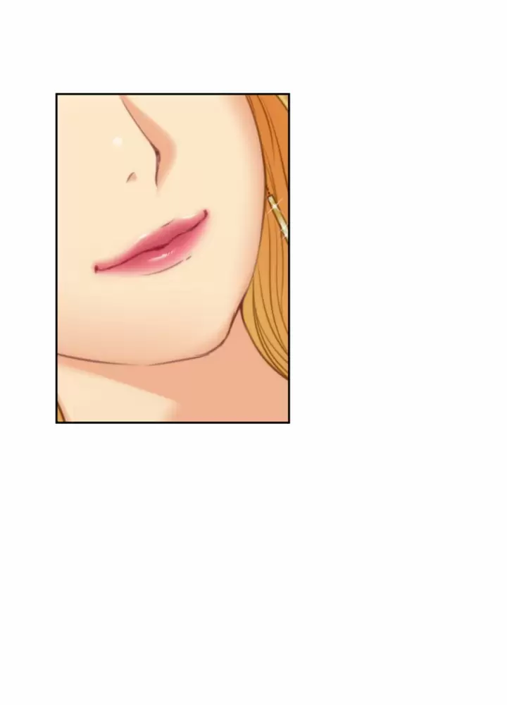 S-Mate Capítulo 33 - Page 31