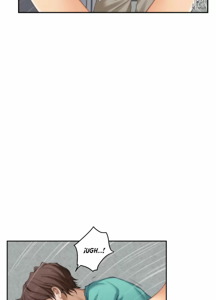 S-Mate Capítulo 33 - Page 33