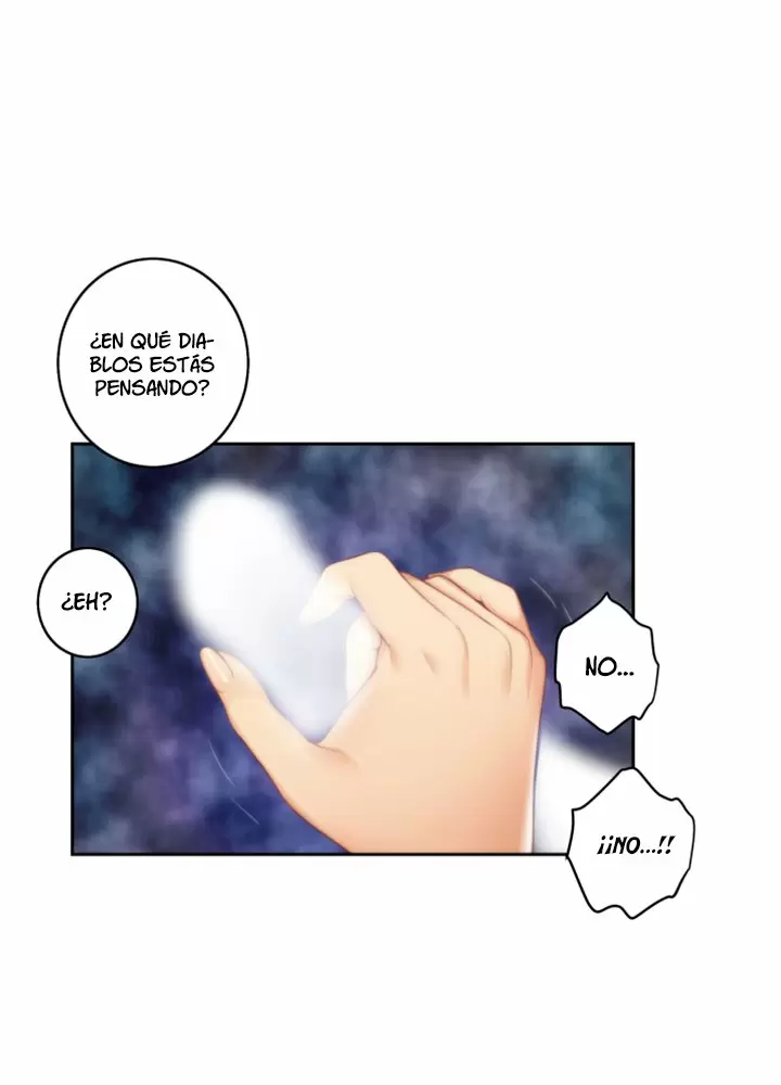 S-Mate Capítulo 33 - Page 40